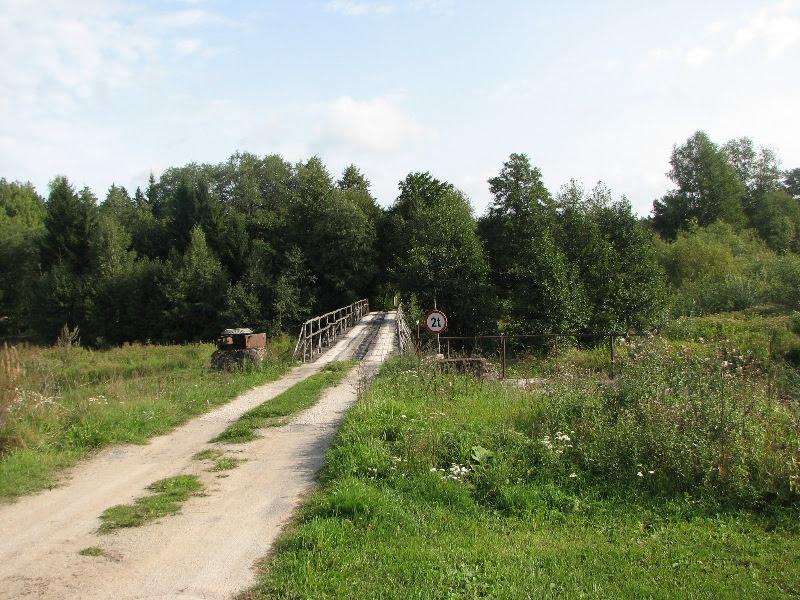 [ pilt: IMG_6516.jpg ]