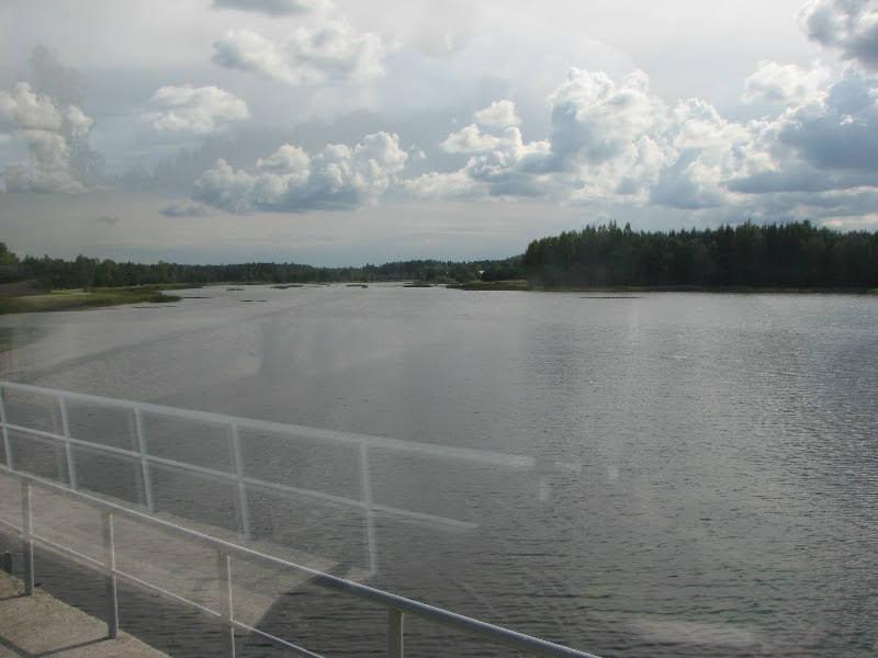 [ pilt: IMG_6578.jpg ]