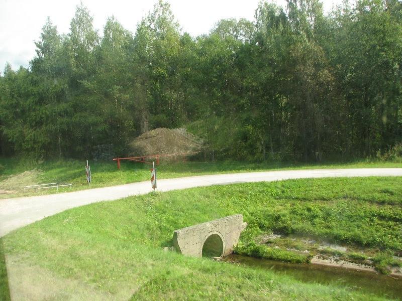 [ pilt: IMG_6584.jpg ]