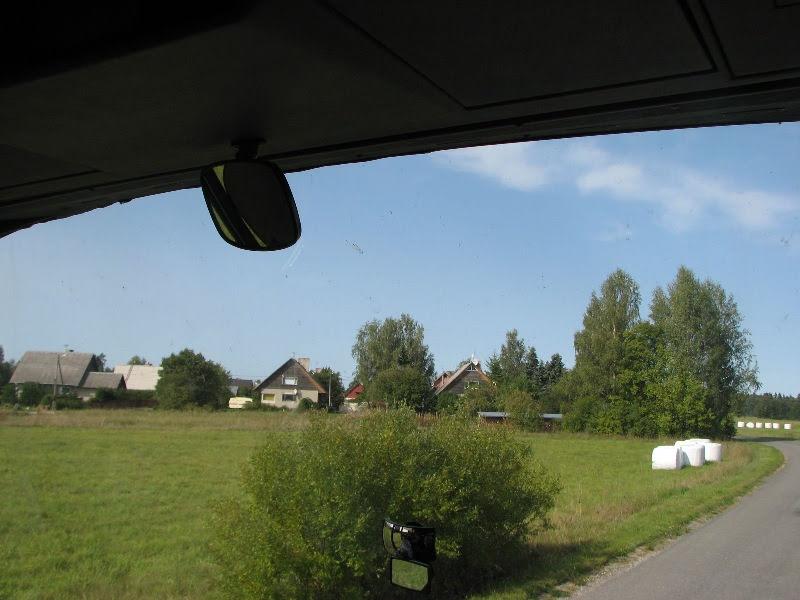 [ pilt: IMG_6605.jpg ]