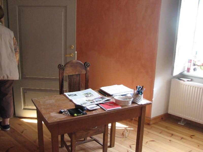 [ pilt: IMG_6611.jpg ]