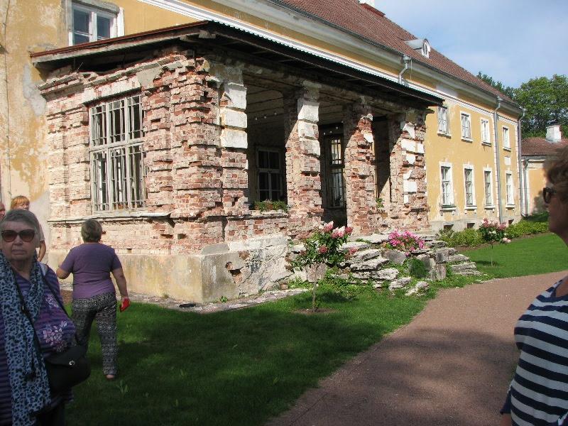 [ pilt: IMG_6629.jpg ]