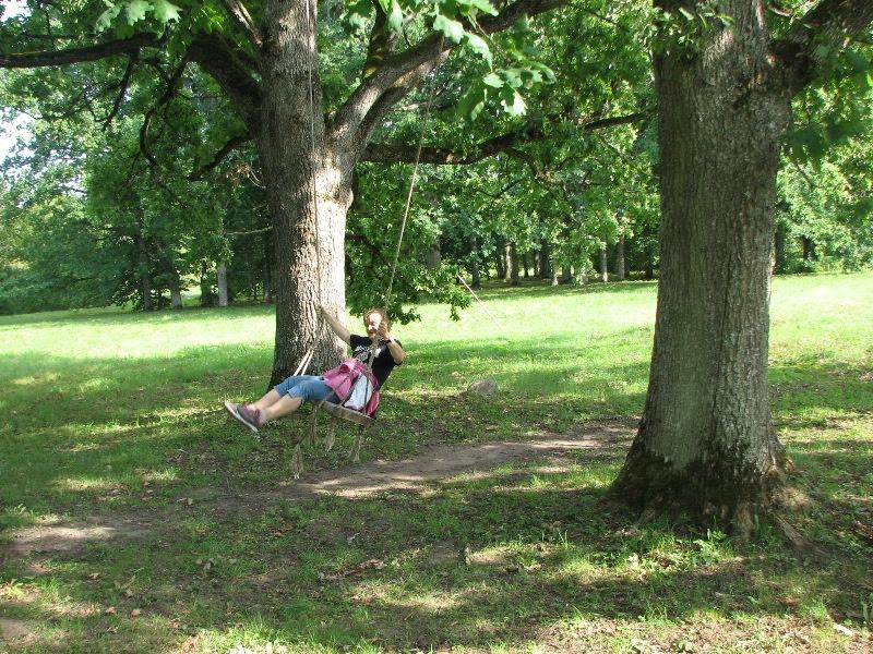 [ pilt: IMG_6638.jpg ]