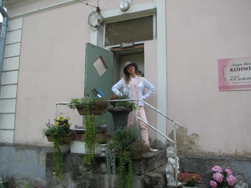 [ pilt: IMG_6647.jpg ]