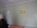 [ pilt: IMG_6554.jpg ]