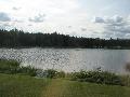 [ pilt: IMG_6579.jpg ]