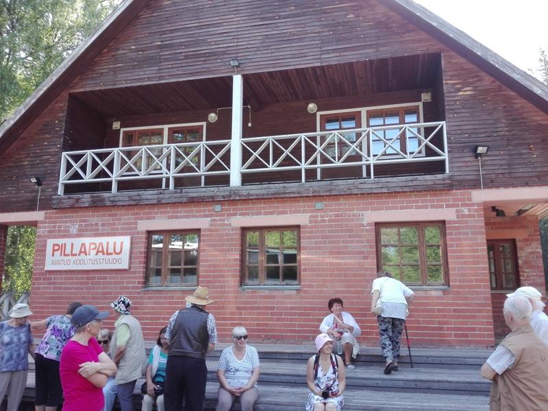 [ pilt: IMG_20190605_093453.jpg ]