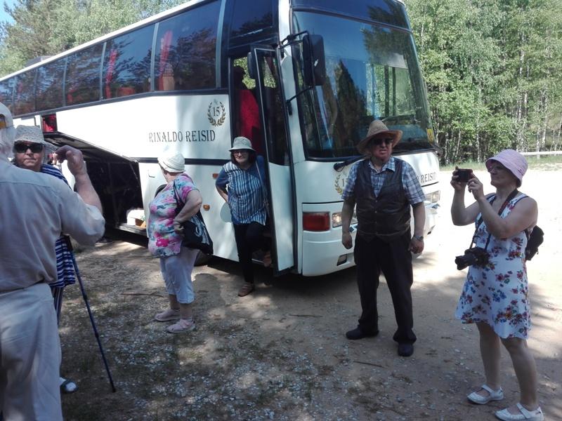 [ pilt: IMG_20190605_103146.jpg ]