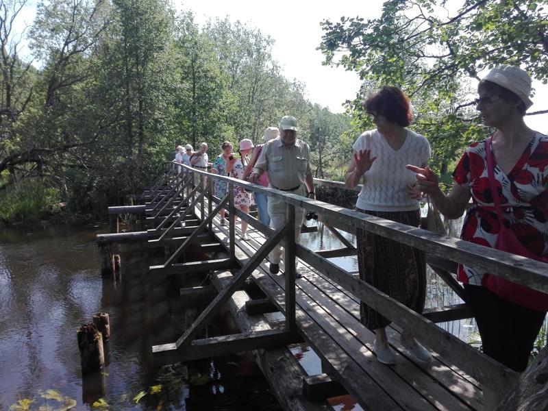 [ pilt: IMG_20190605_111041.jpg ]