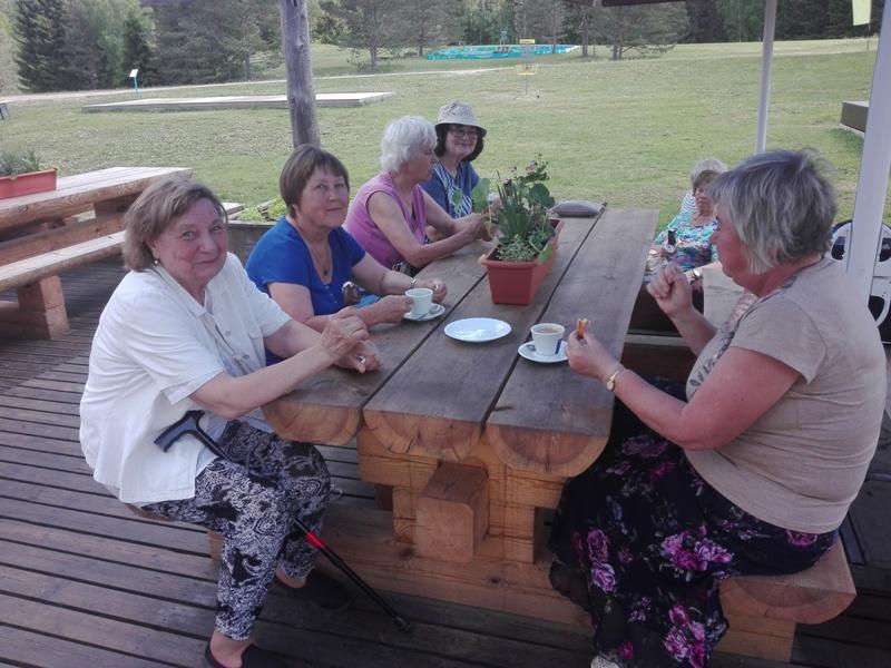 [ pilt: IMG_20190605_124941.jpg ]