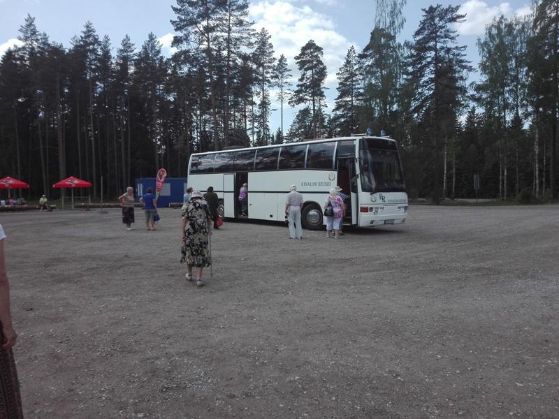 [ pilt: IMG_20190605_125944.jpg ]