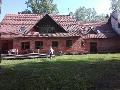 [ pilt: IMG_20190605_100500.jpg ]