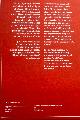 [ pilt: C89A8696.jpg ]
