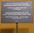 [ pilt: C89A8785.jpg ]