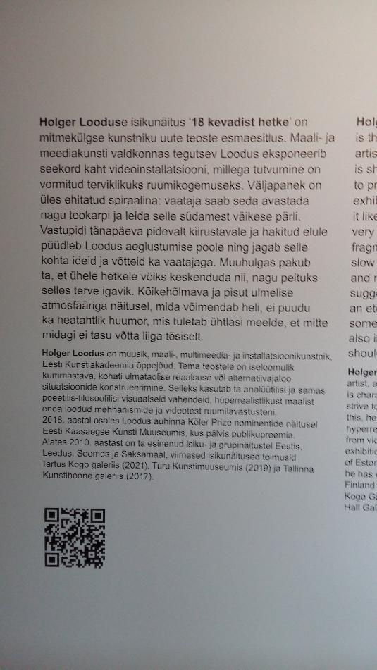 [ pilt: 20230314_111208.jpg ]