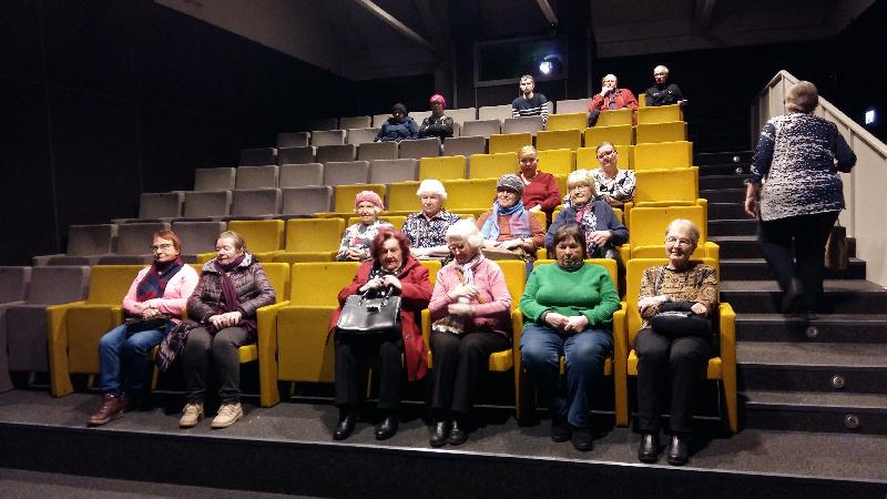 [ pilt: 20230314_114252.jpg ]