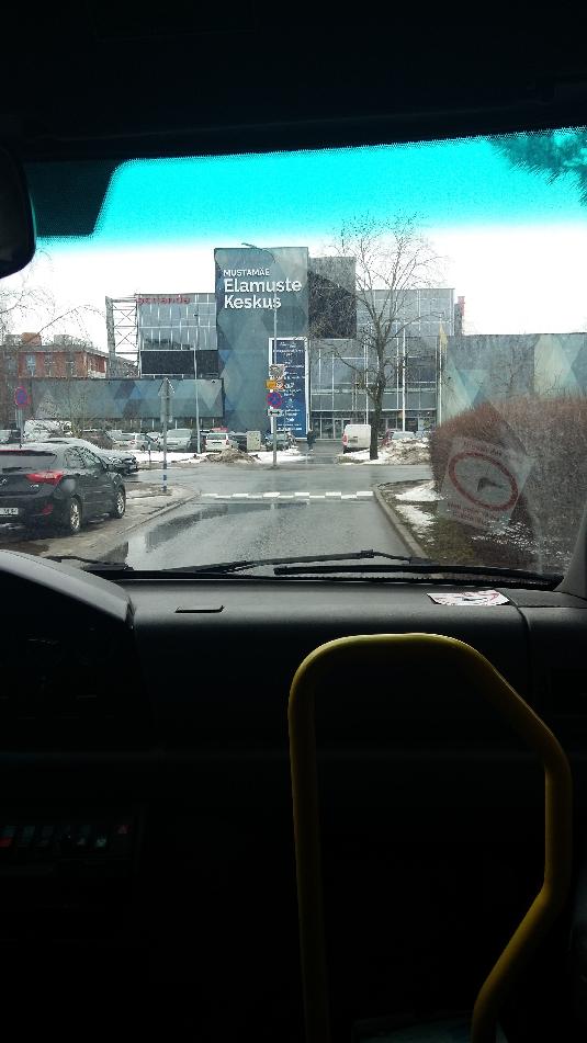 [ pilt: 20230314_130205.jpg ]