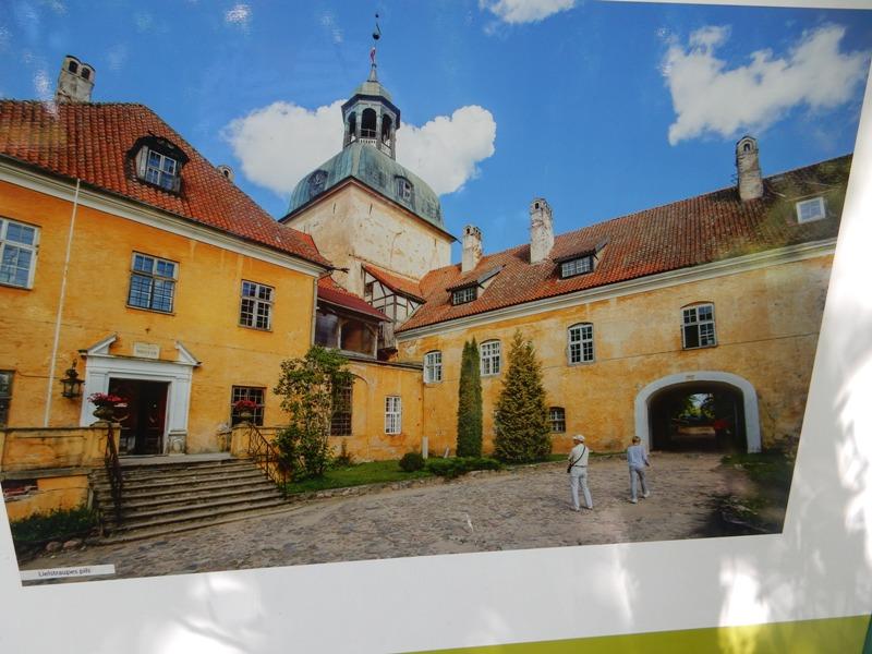 [ pilt: DSCN1291.jpg ]