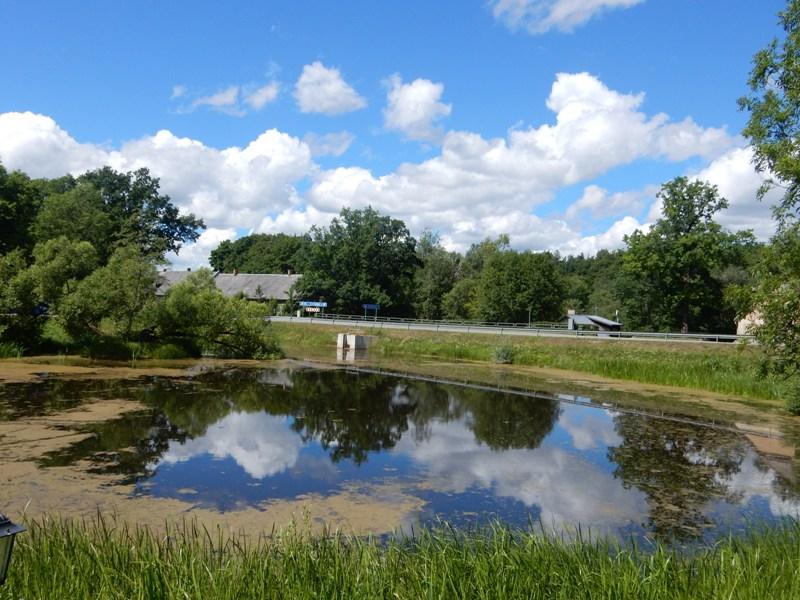 [ pilt: DSCN1309.jpg ]