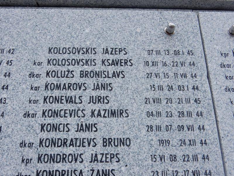 [ pilt: DSCN1320.jpg ]