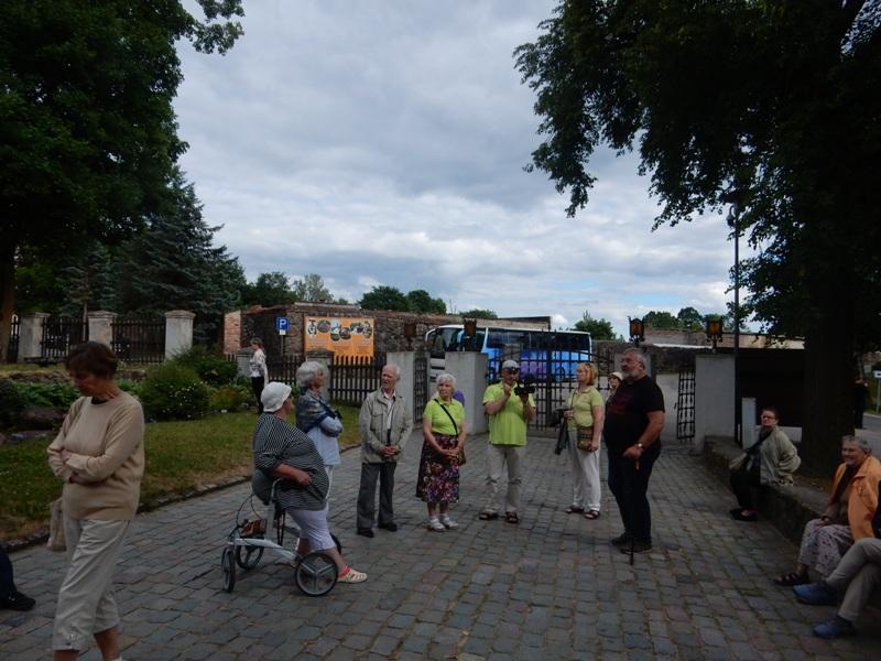 [ pilt: DSCN1326.jpg ]