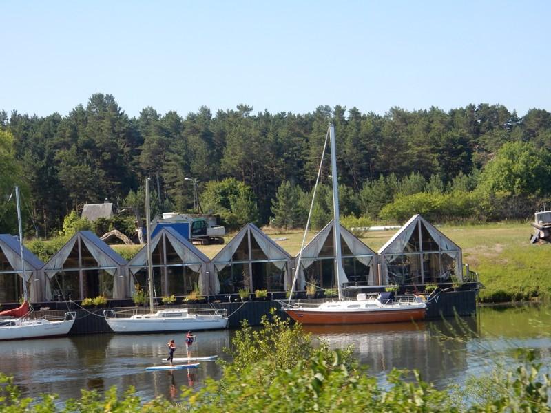 [ pilt: DSCN1384.jpg ]