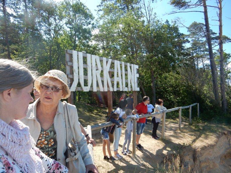 [ pilt: DSCN1404.jpg ]