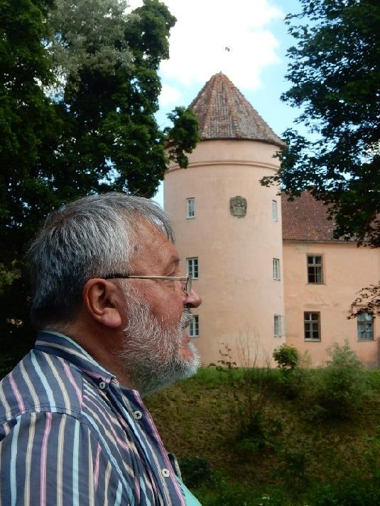 [ pilt: DSCN1426.jpg ]