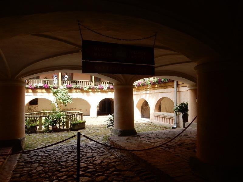 [ pilt: DSCN1442.jpg ]