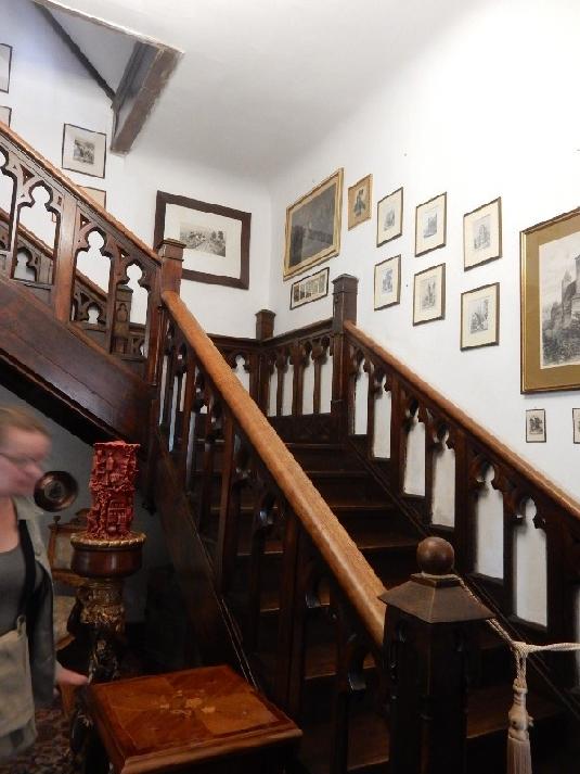 [ pilt: DSCN1448.jpg ]