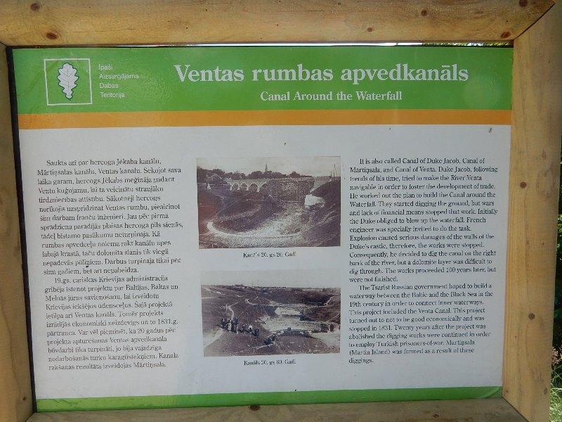 [ pilt: DSCN1470.jpg ]