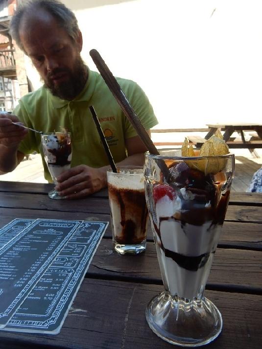 [ pilt: DSCN1505.jpg ]