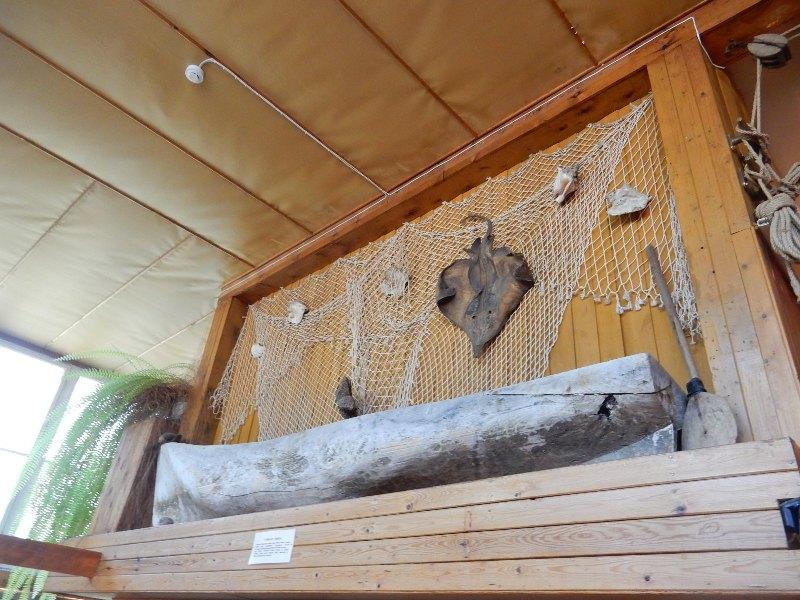 [ pilt: DSCN1537.jpg ]