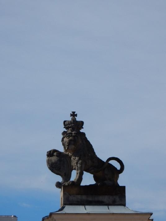 [ pilt: DSCN1626.jpg ]