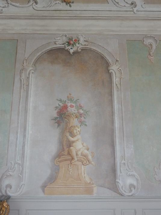 [ pilt: DSCN1665.jpg ]