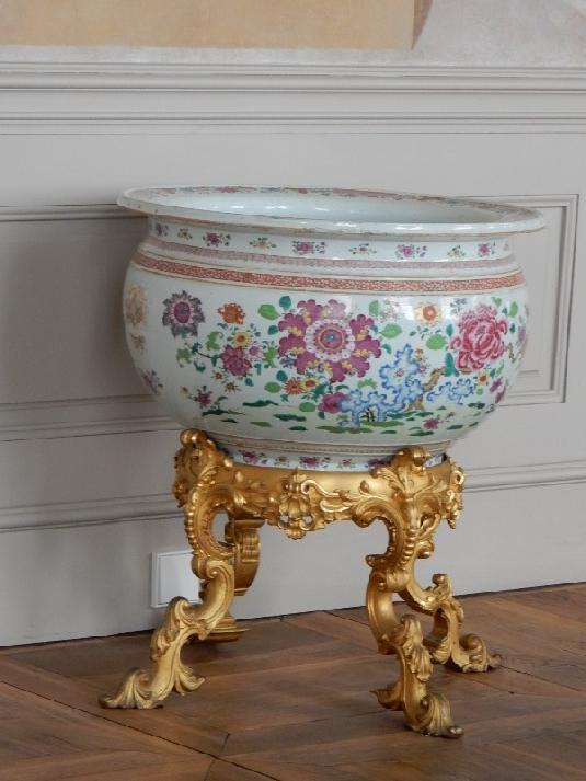 [ pilt: DSCN1667.jpg ]