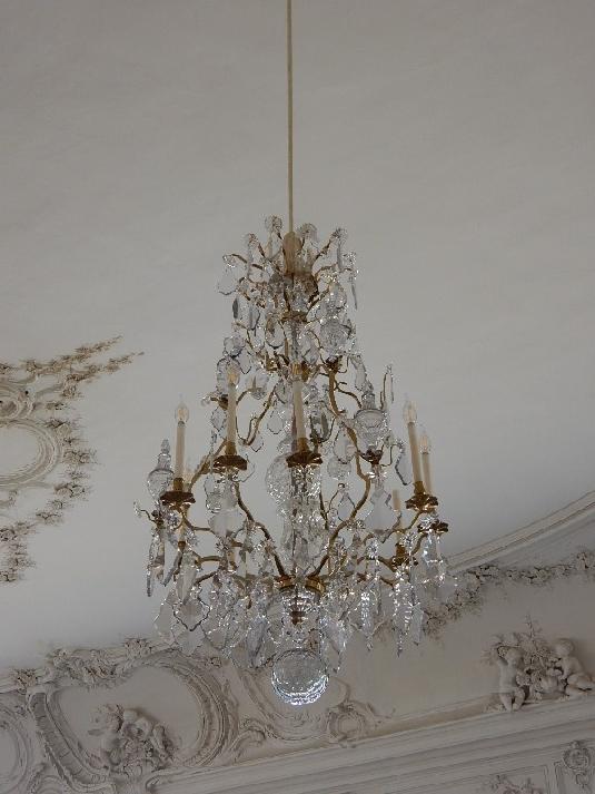 [ pilt: DSCN1673.jpg ]