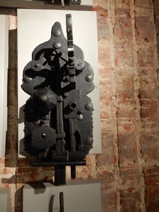 [ pilt: DSCN1724.jpg ]