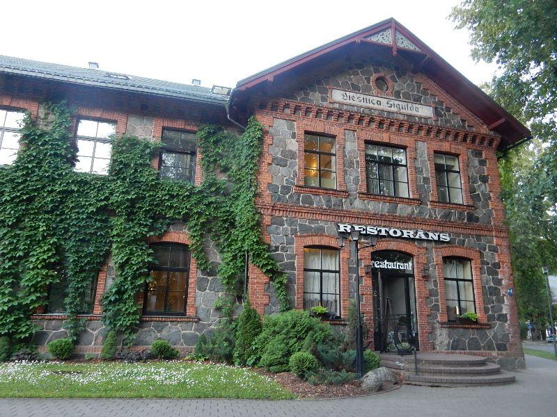 [ pilt: DSCN1774.jpg ]