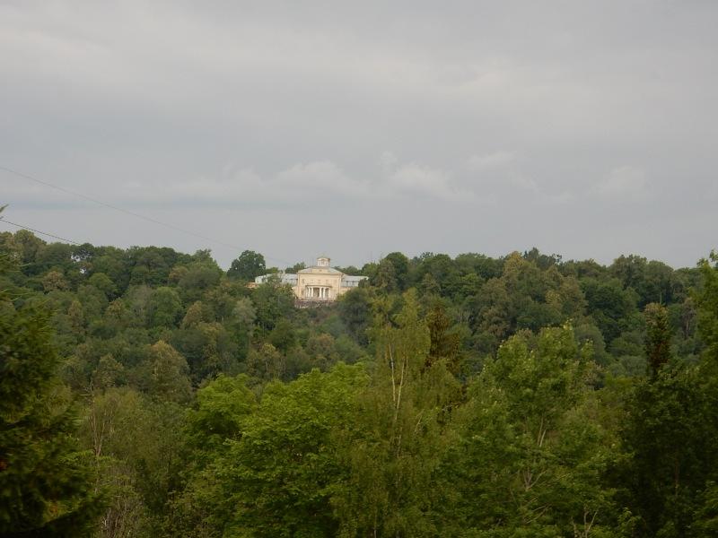 [ pilt: DSCN1779.jpg ]