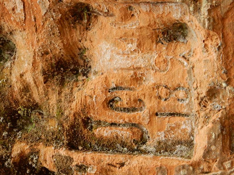 [ pilt: DSCN1798.jpg ]