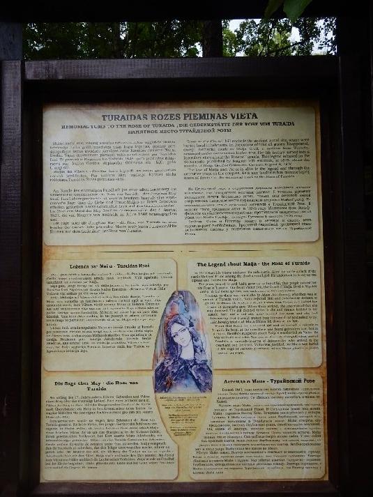 [ pilt: DSCN1826.jpg ]