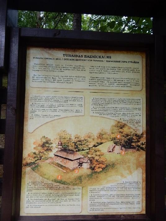 [ pilt: DSCN1827.jpg ]