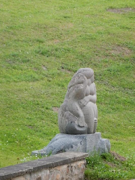 [ pilt: DSCN1854.jpg ]