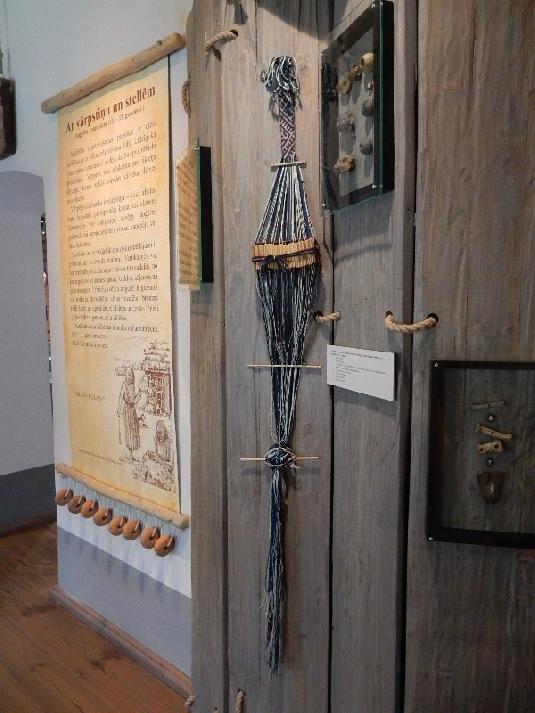 [ pilt: DSCN1866.jpg ]