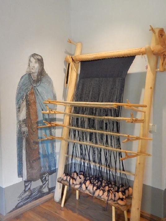 [ pilt: DSCN1868.jpg ]