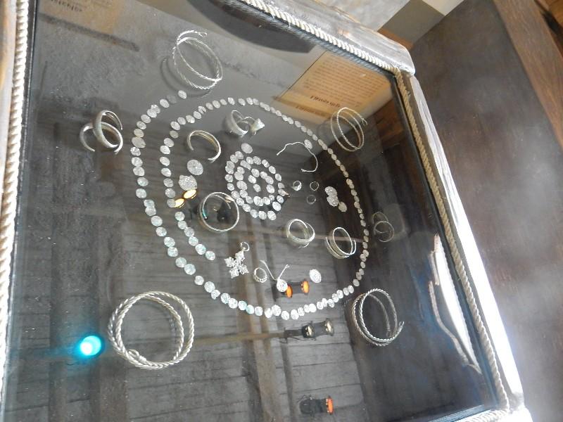 [ pilt: DSCN1870.jpg ]