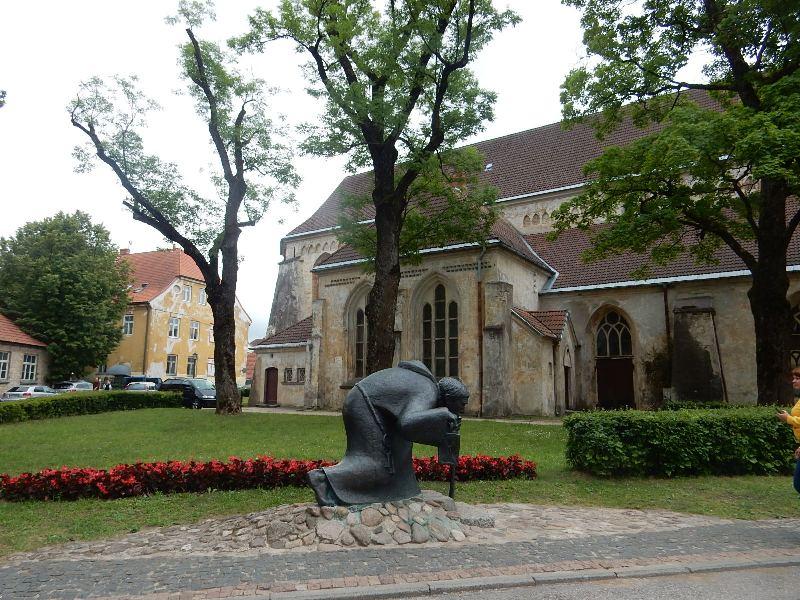 [ pilt: DSCN1916.jpg ]