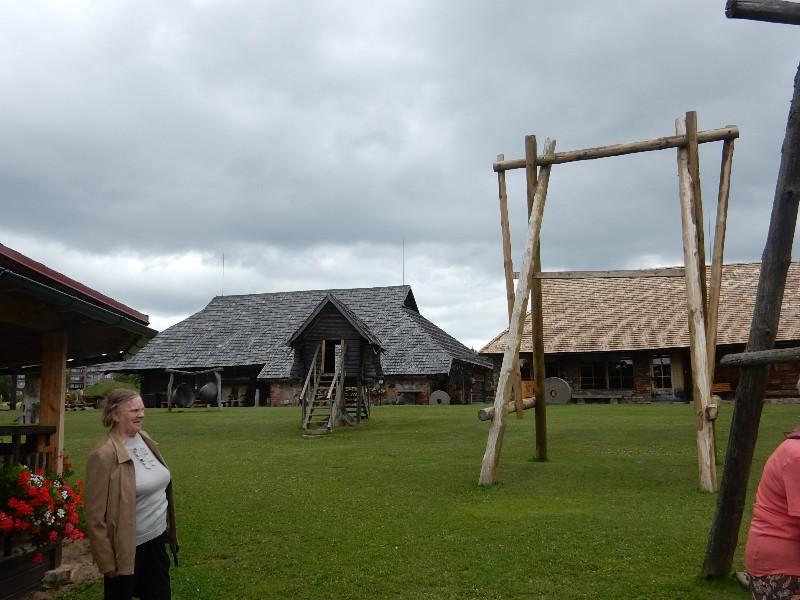 [ pilt: DSCN1937.jpg ]