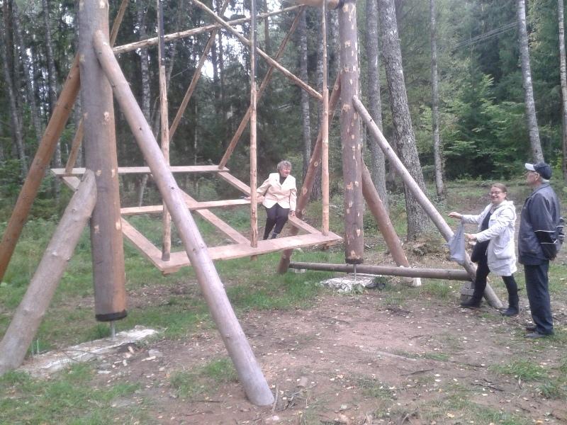 [ pilt: 20170906_100731.jpg ]